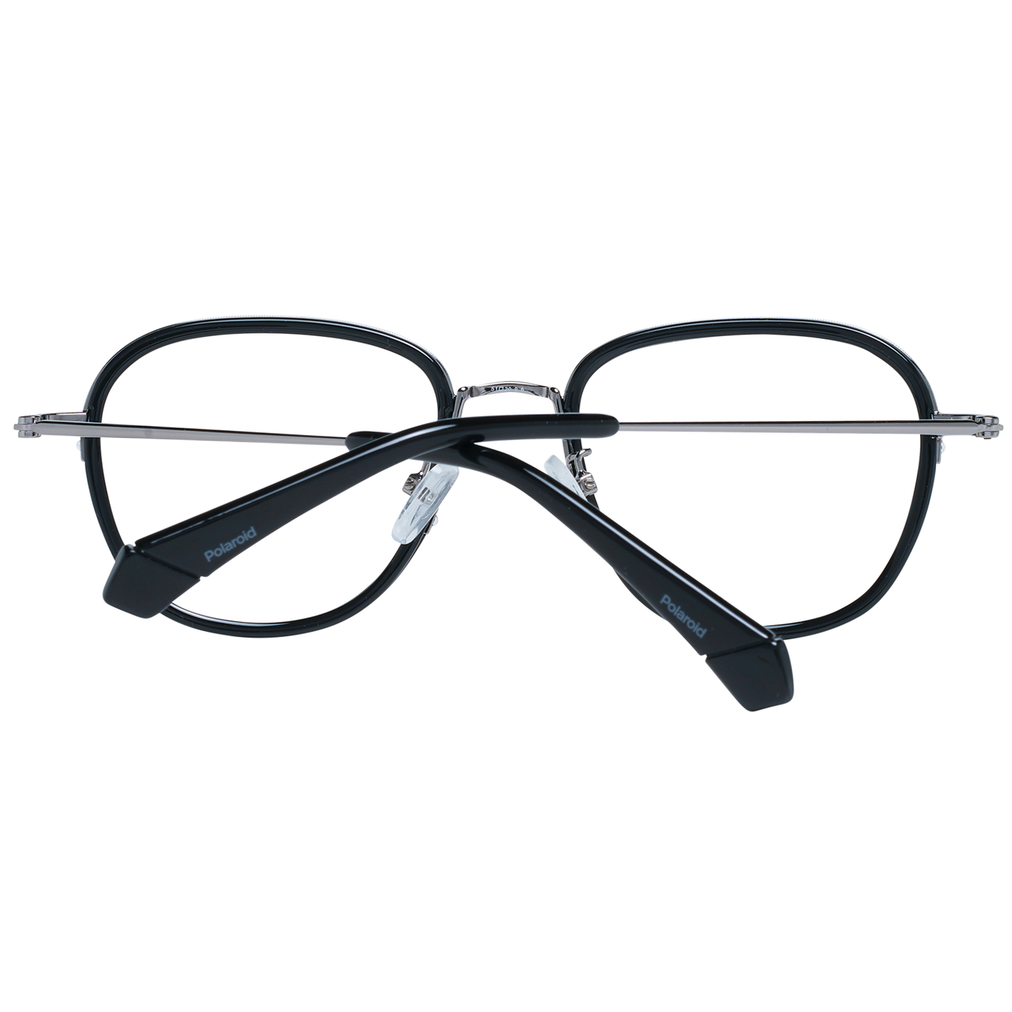 Polaroid Glasses PLD D375/G 5185K