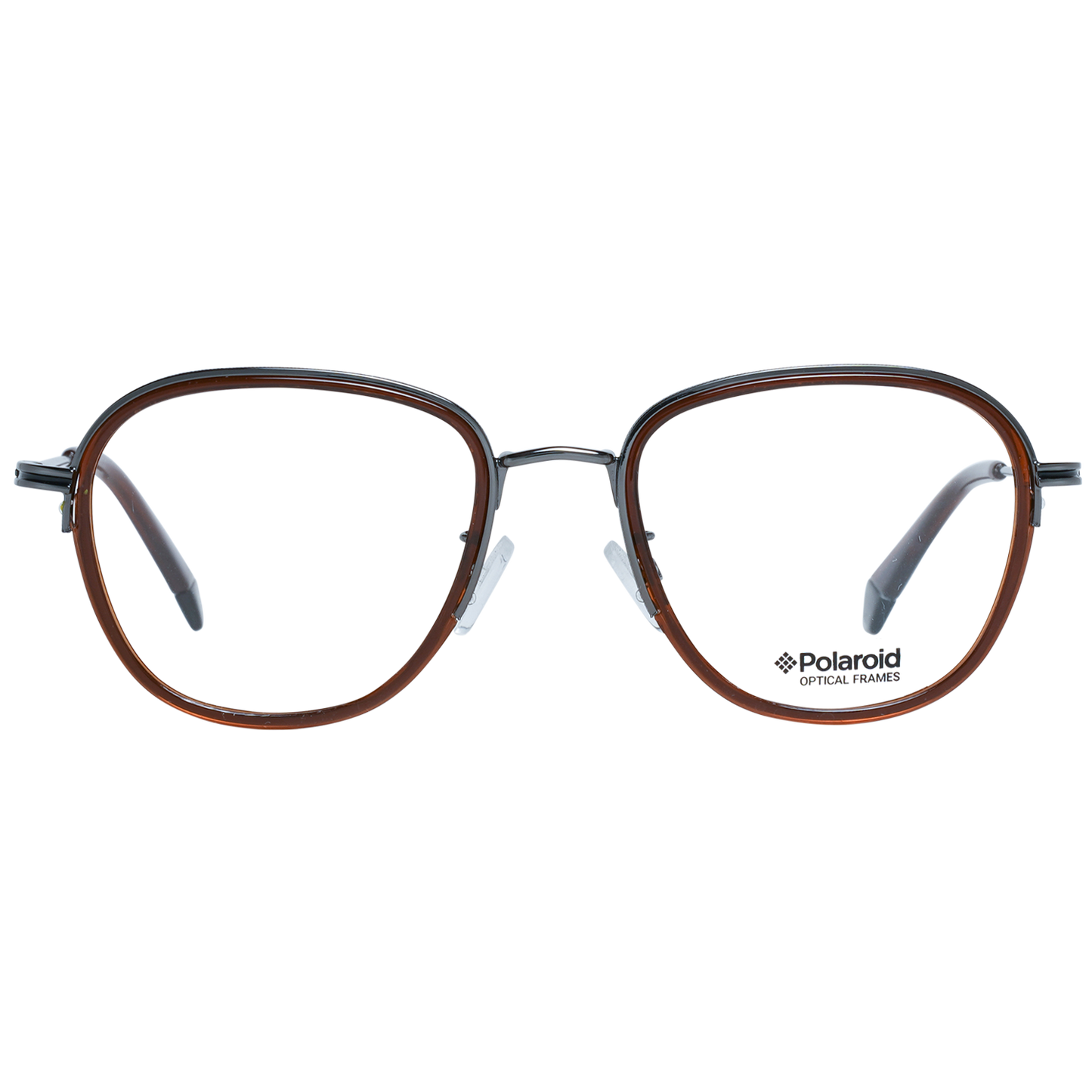 Polaroid Glasses PLD D375/G 51CVW