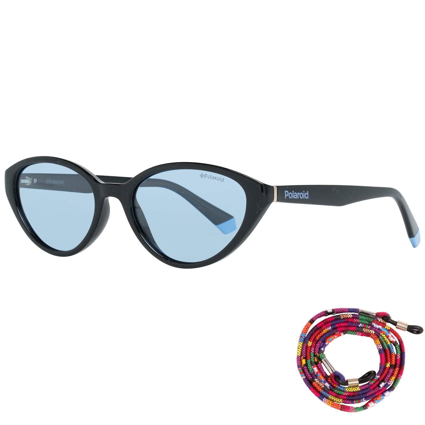 Polaroid Sunglasses PLD 6109/S OY453
