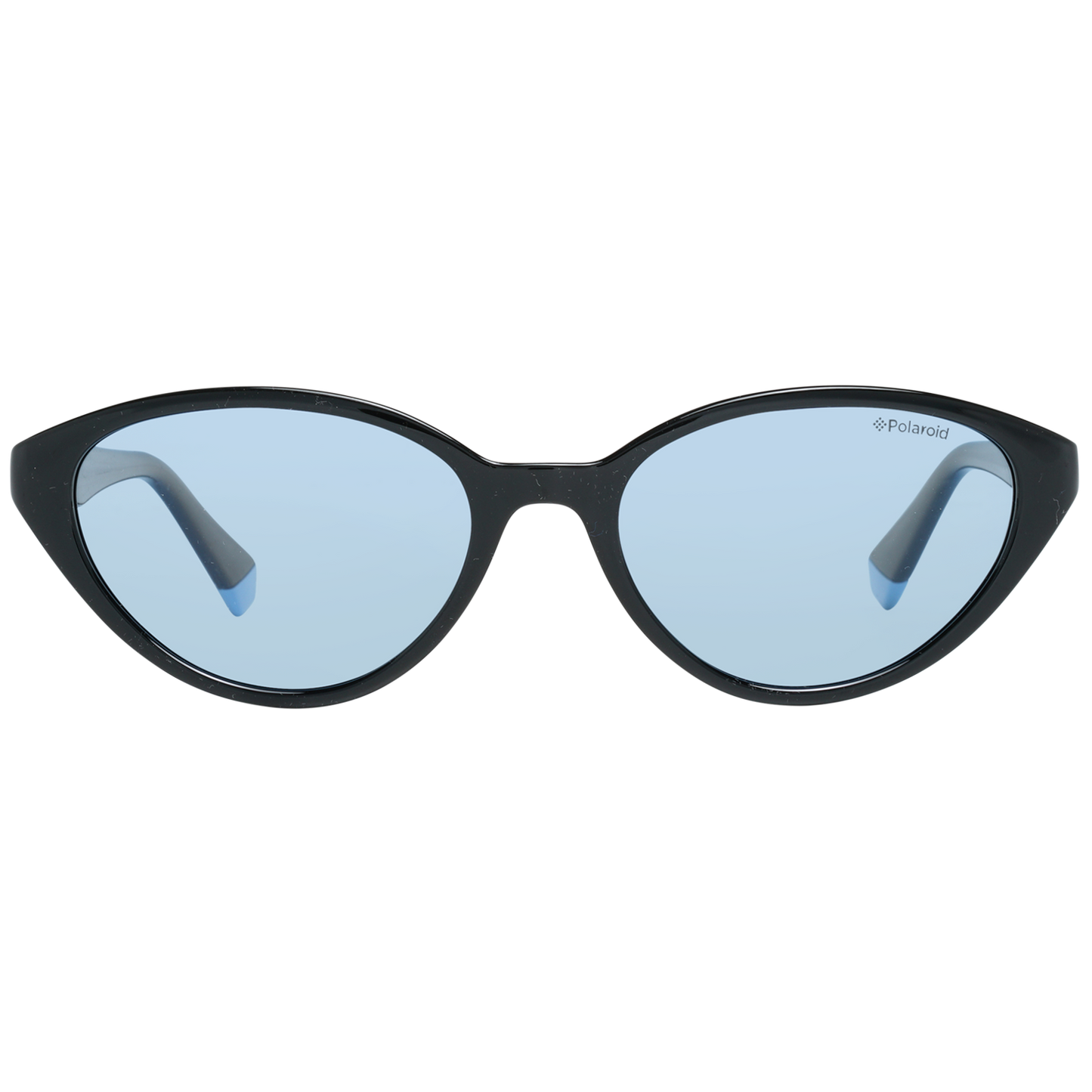 Polaroid Sunglasses PLD 6109/S OY453