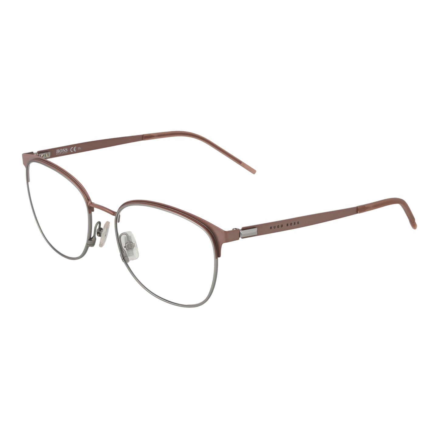 Boss Glasses BOSS 1165 538KJ