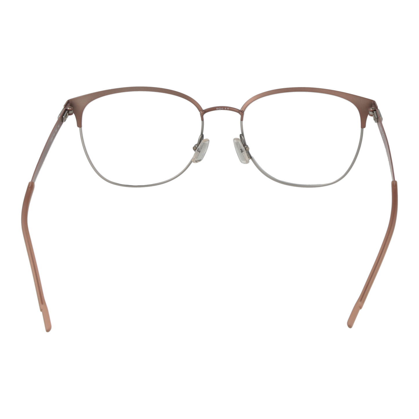 Boss Glasses BOSS 1165 538KJ
