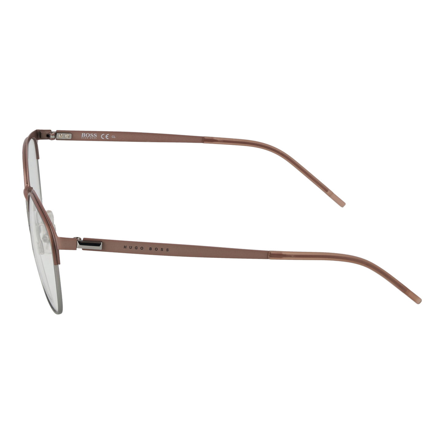 Boss Glasses BOSS 1165 538KJ