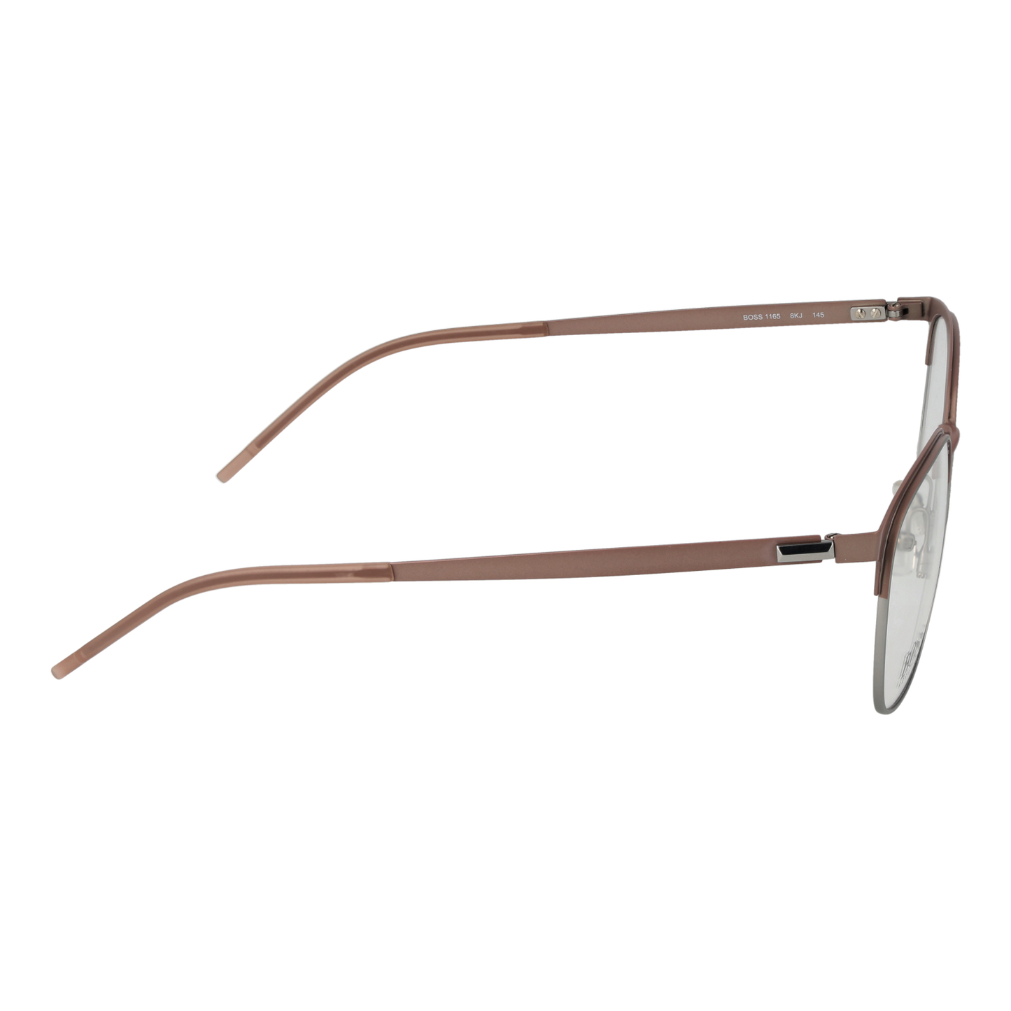 Boss Glasses BOSS 1165 538KJ