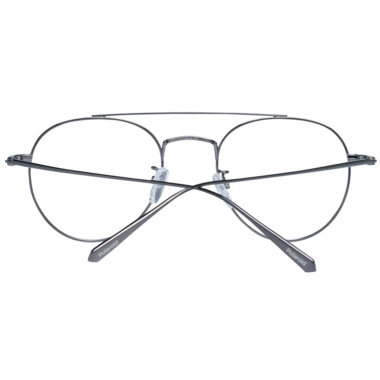 Polaroid Glasses PLD D383/G 51KJ1