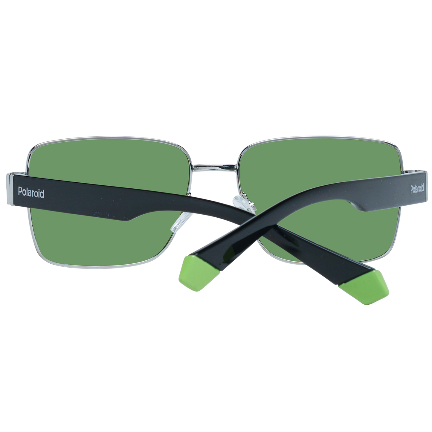 Polaroid Sunglasses PLD 6120/S 54KTU/UC