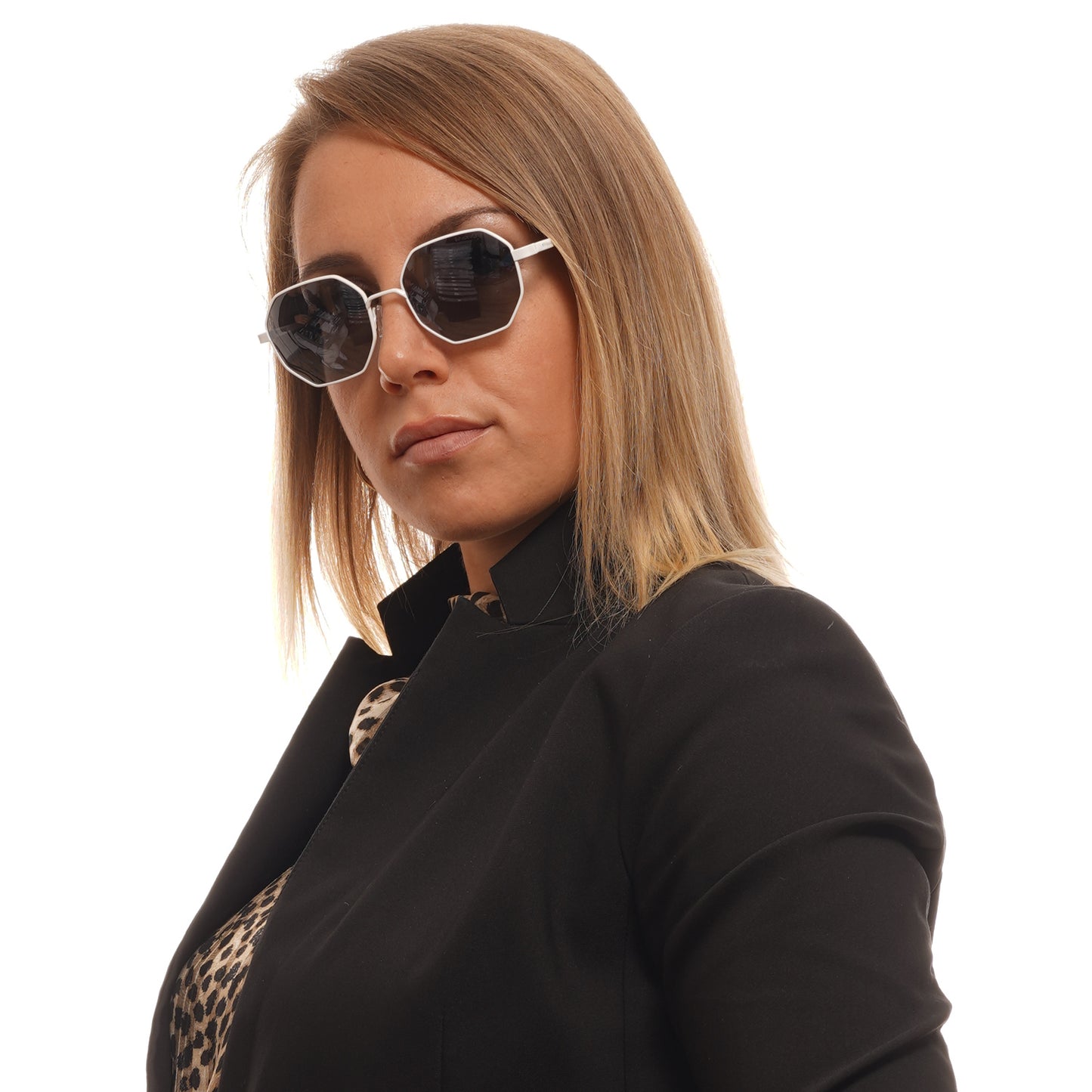 Polaroid Sunglasses PLD 6067/S 53VK6/EX