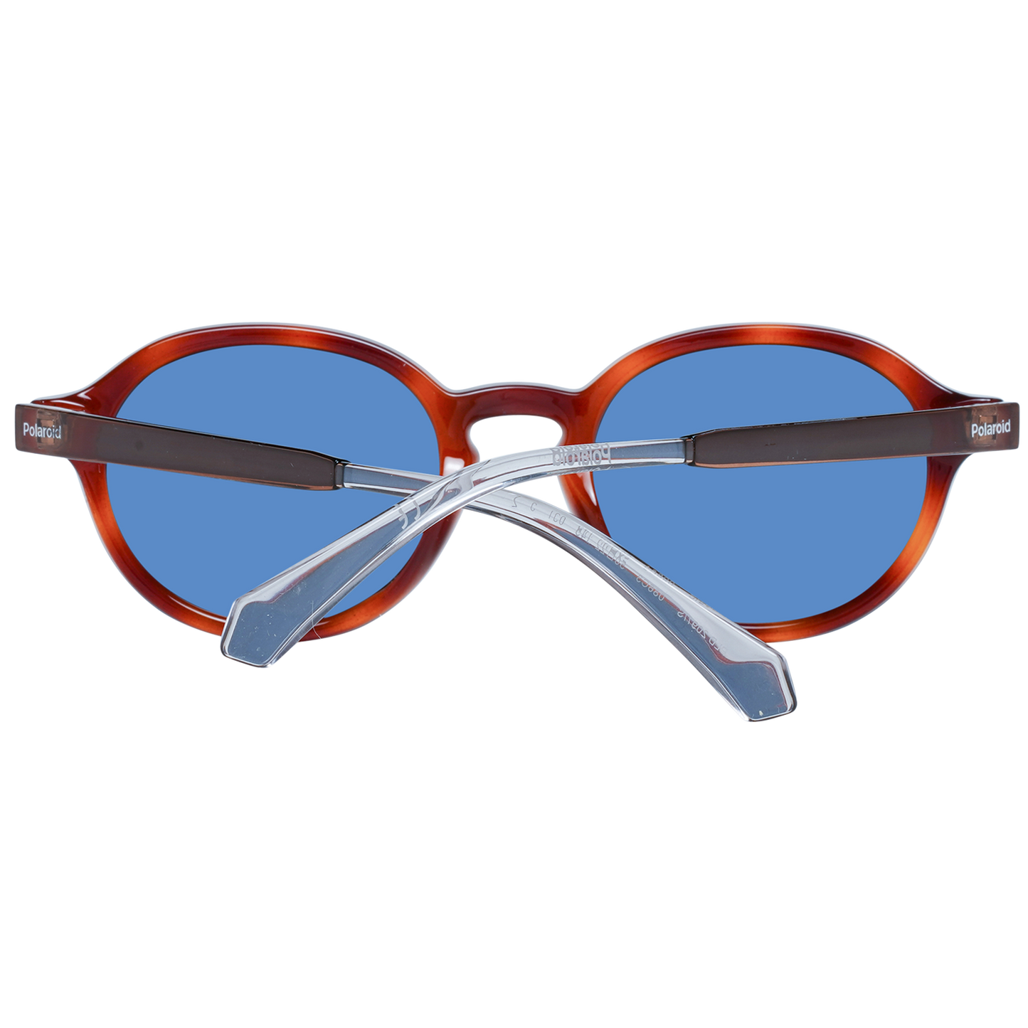Polaroid Sunglasses PLD 2097/S 50086/C3