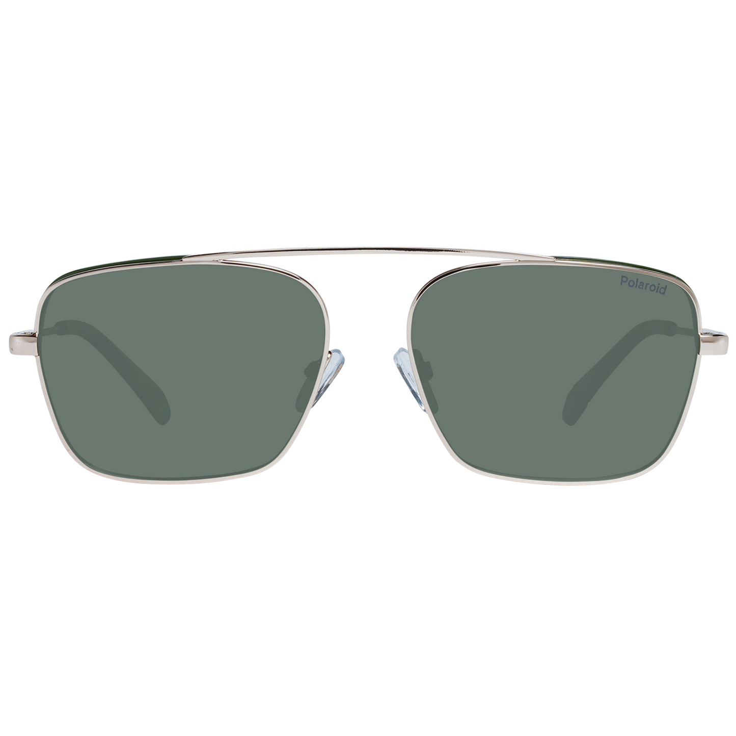 Polaroid Sunglasses PLD 6131/S 56J5G/UC