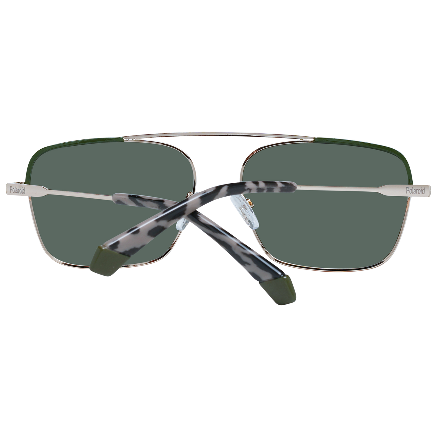 Polaroid Sunglasses PLD 6131/S 56J5G/UC
