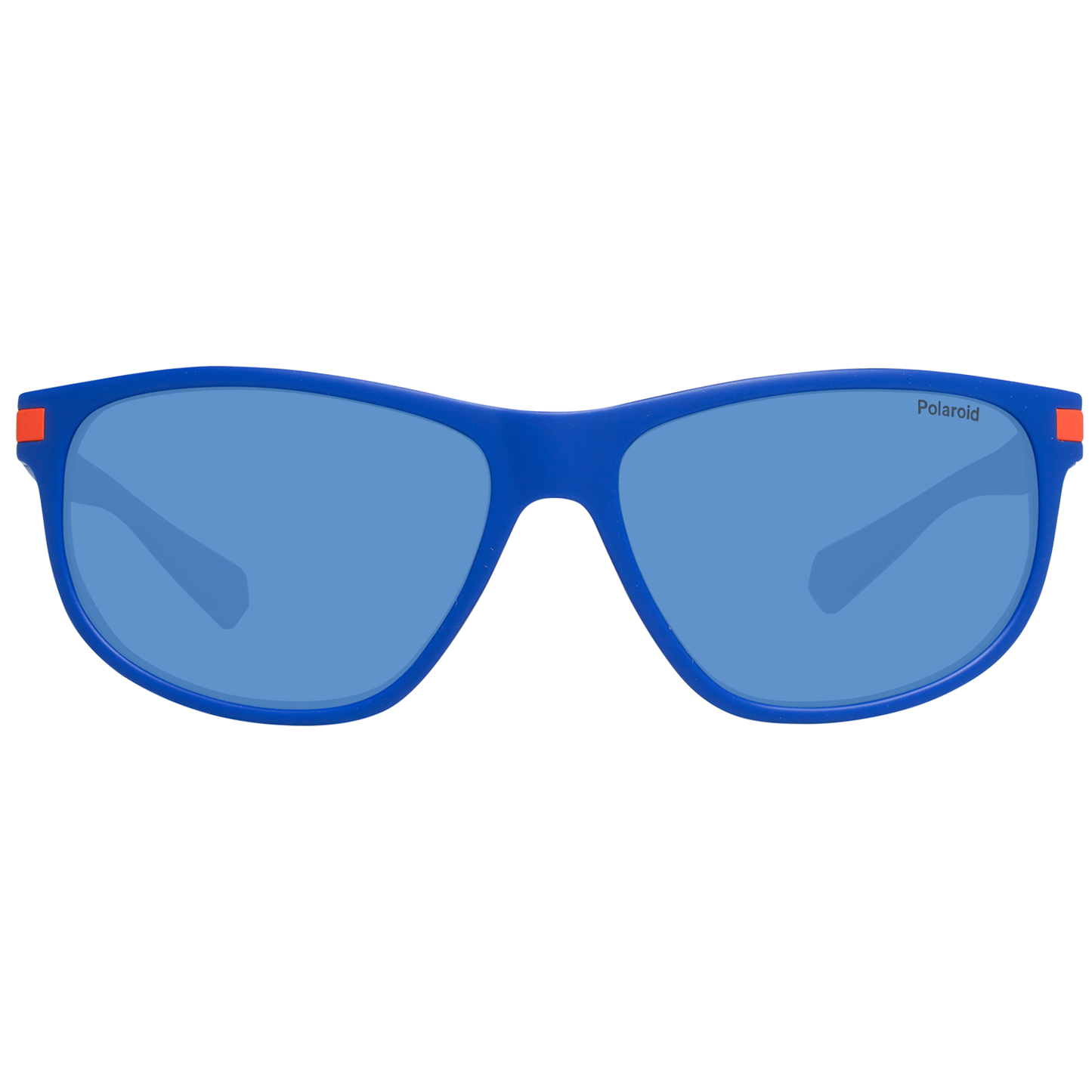 Polaroid Sunglasses PLD 2099/S 58RTC/C3