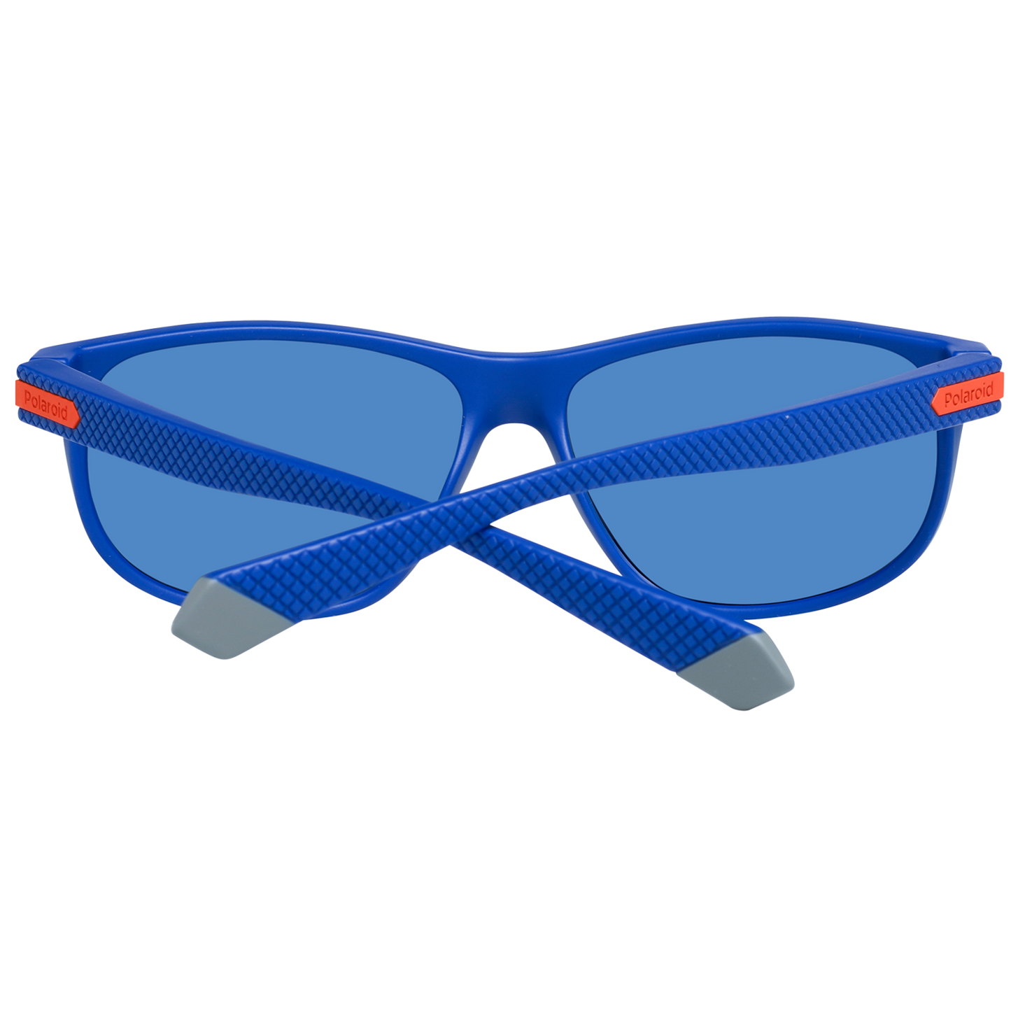 Polaroid Sunglasses PLD 2099/S 58RTC/C3