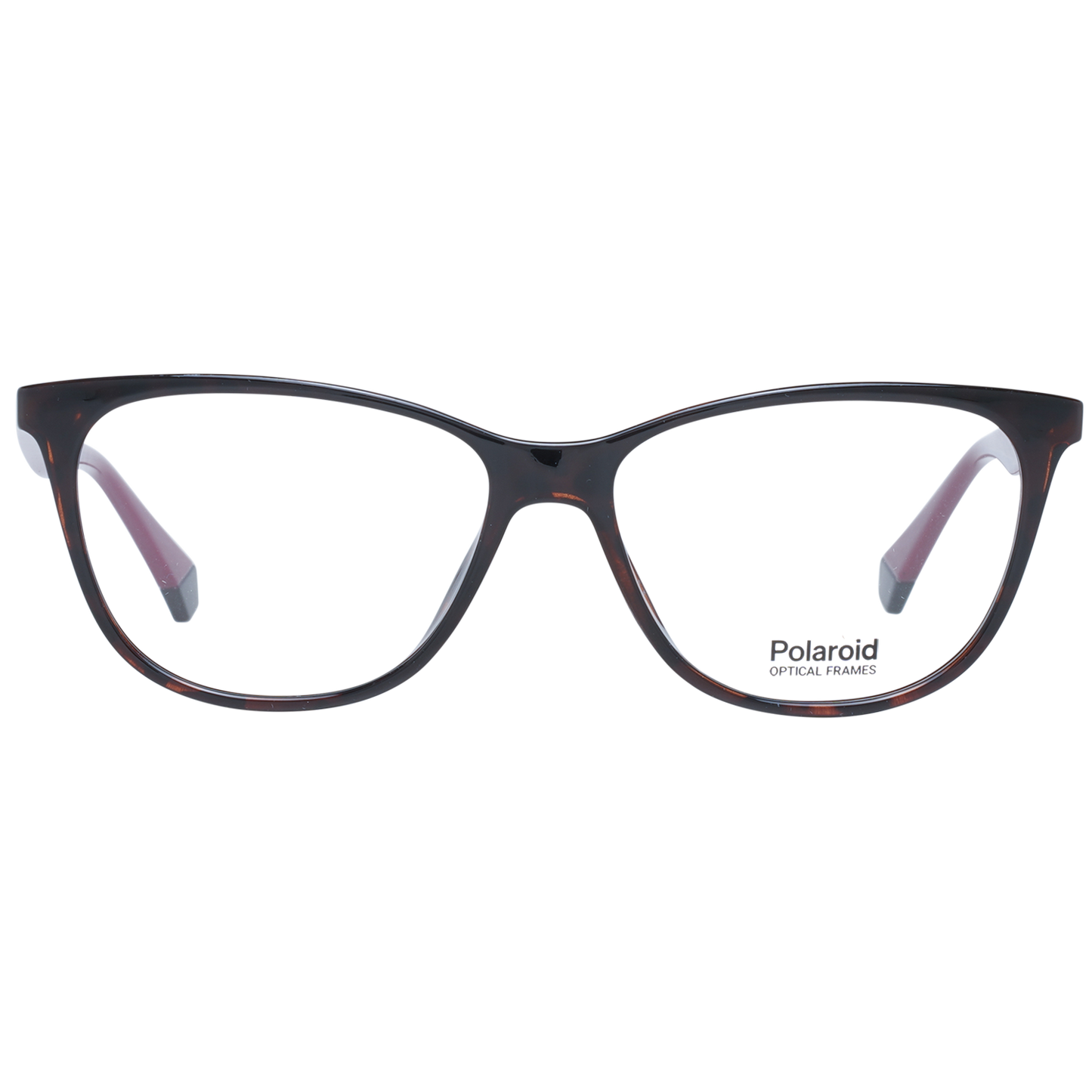 Polaroid Glasses PLD D408 5365T