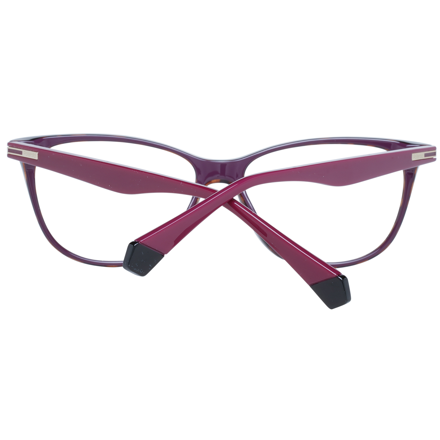 Polaroid Glasses PLD D408 5365T