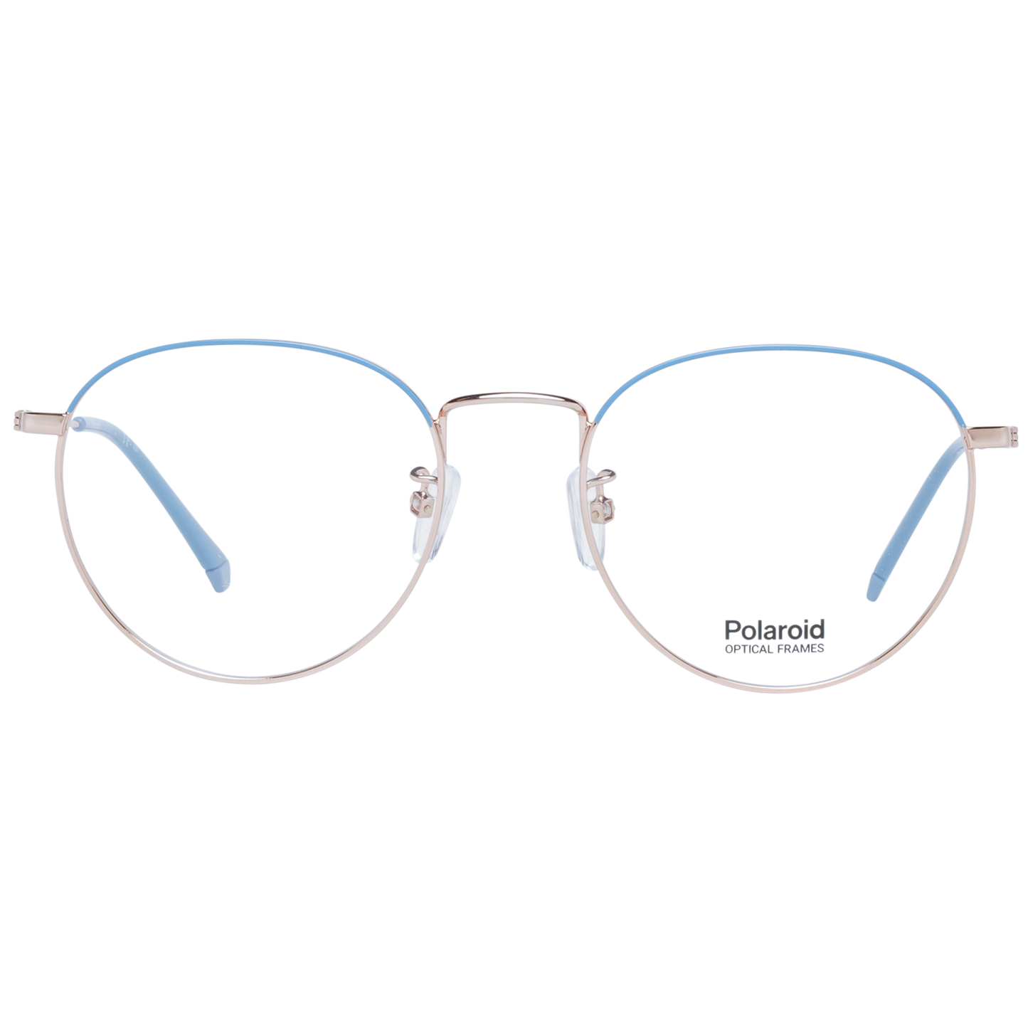 Polaroid Glasses PLD D396/G 51QWU