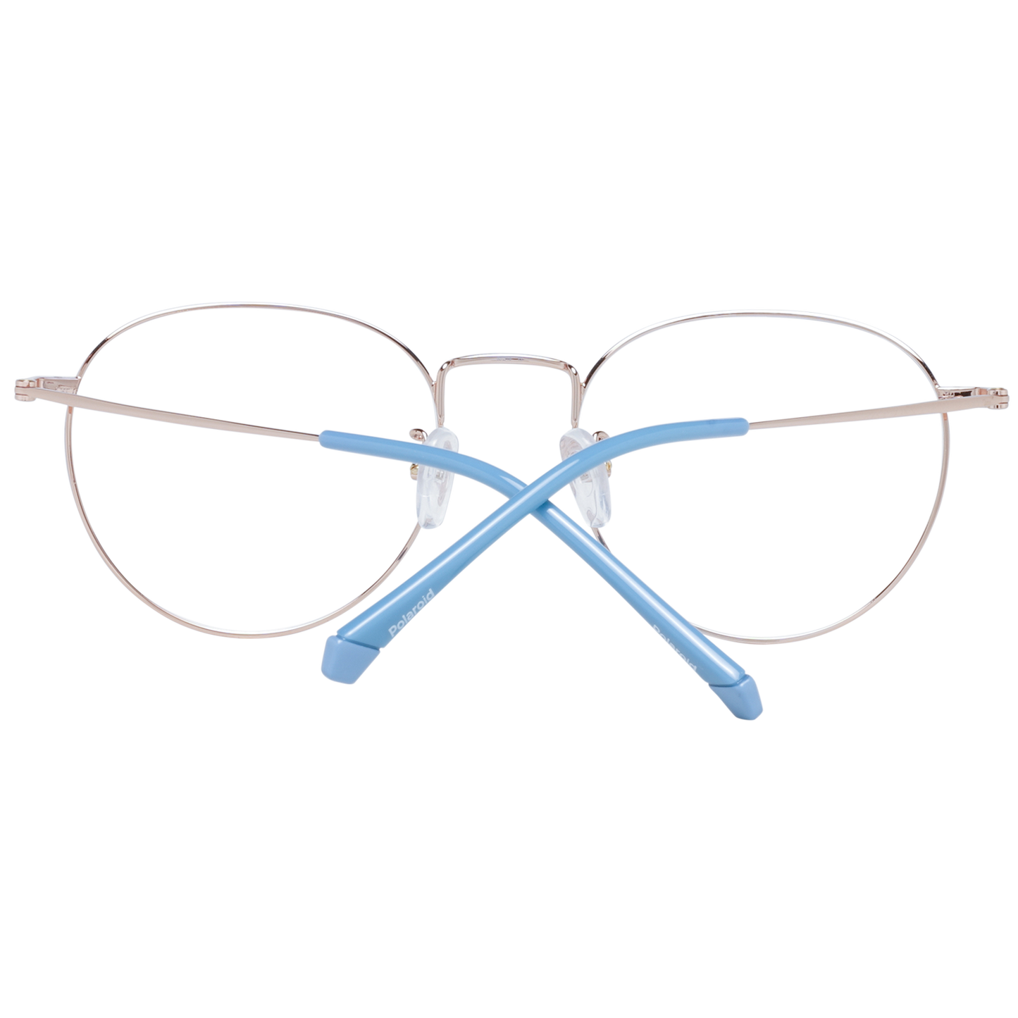 Polaroid Glasses PLD D396/G 51QWU