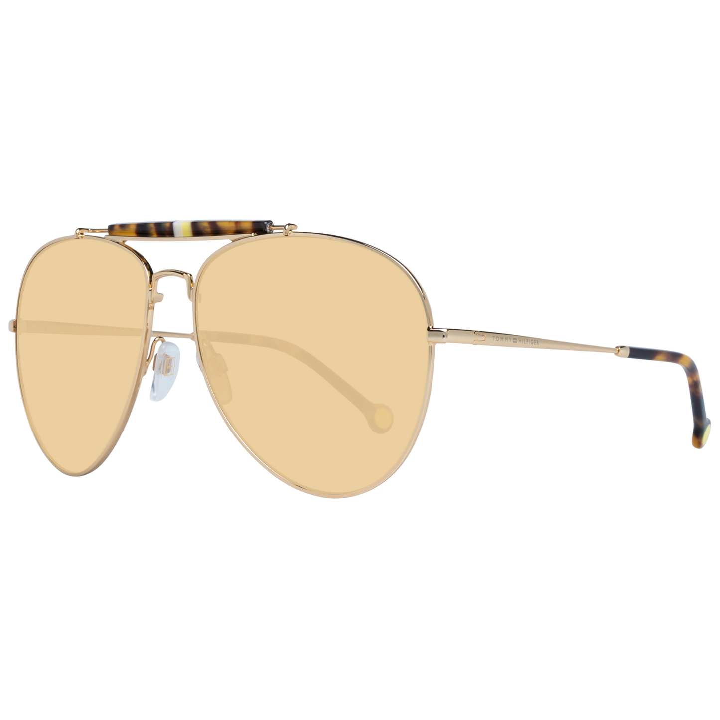 Tommy Hilfiger Apsauginiai akiniai nuo saulės TH 1808/S 61J5GEG