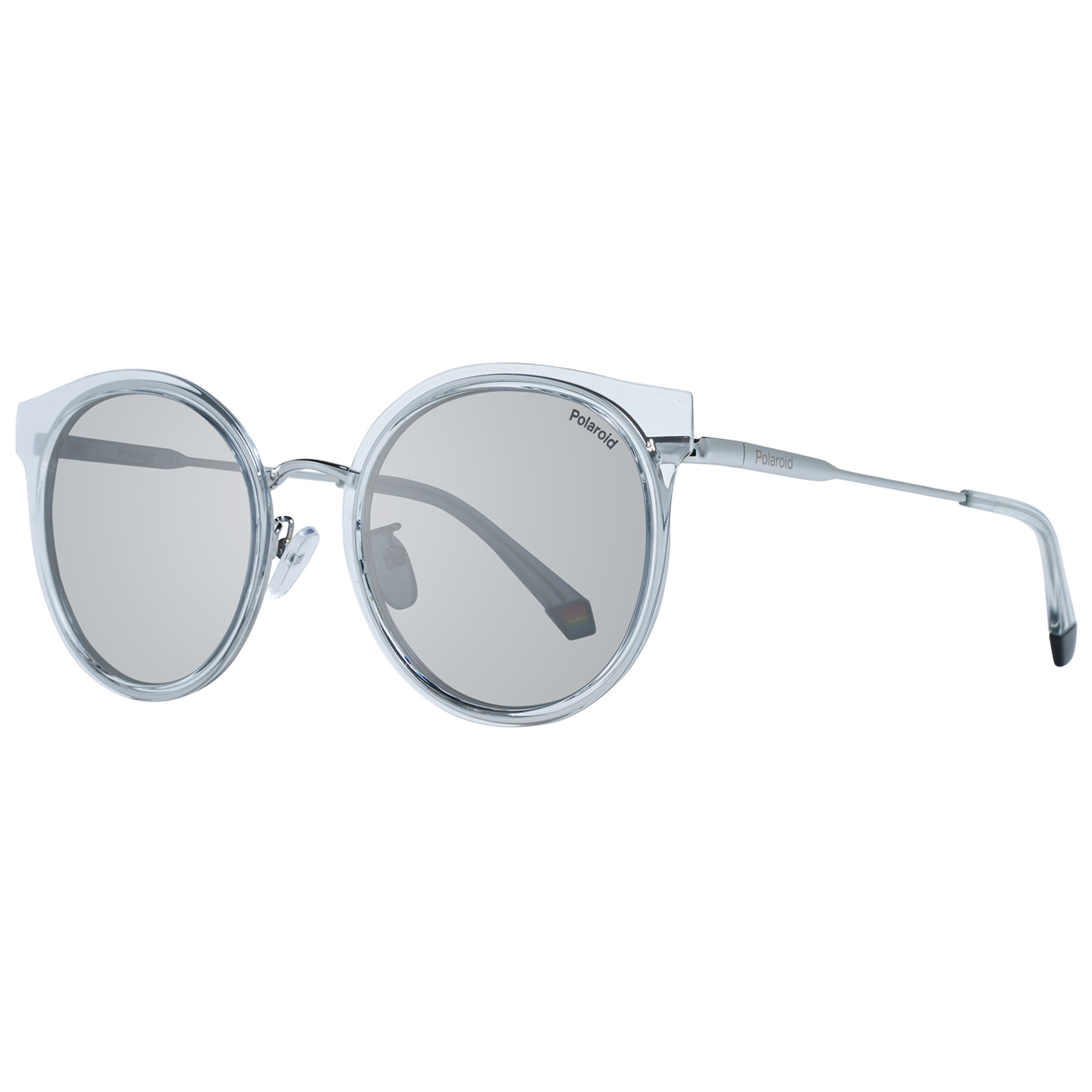 Polaroid Sunglasses PLD 6152/G/S 55010/M9