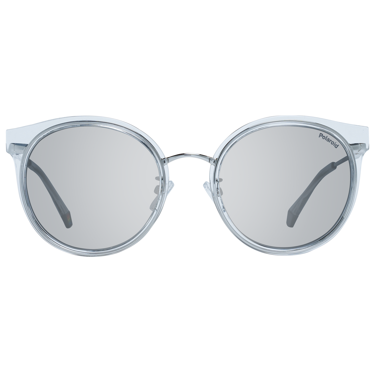 Polaroid Sunglasses PLD 6152/G/S 55010/M9