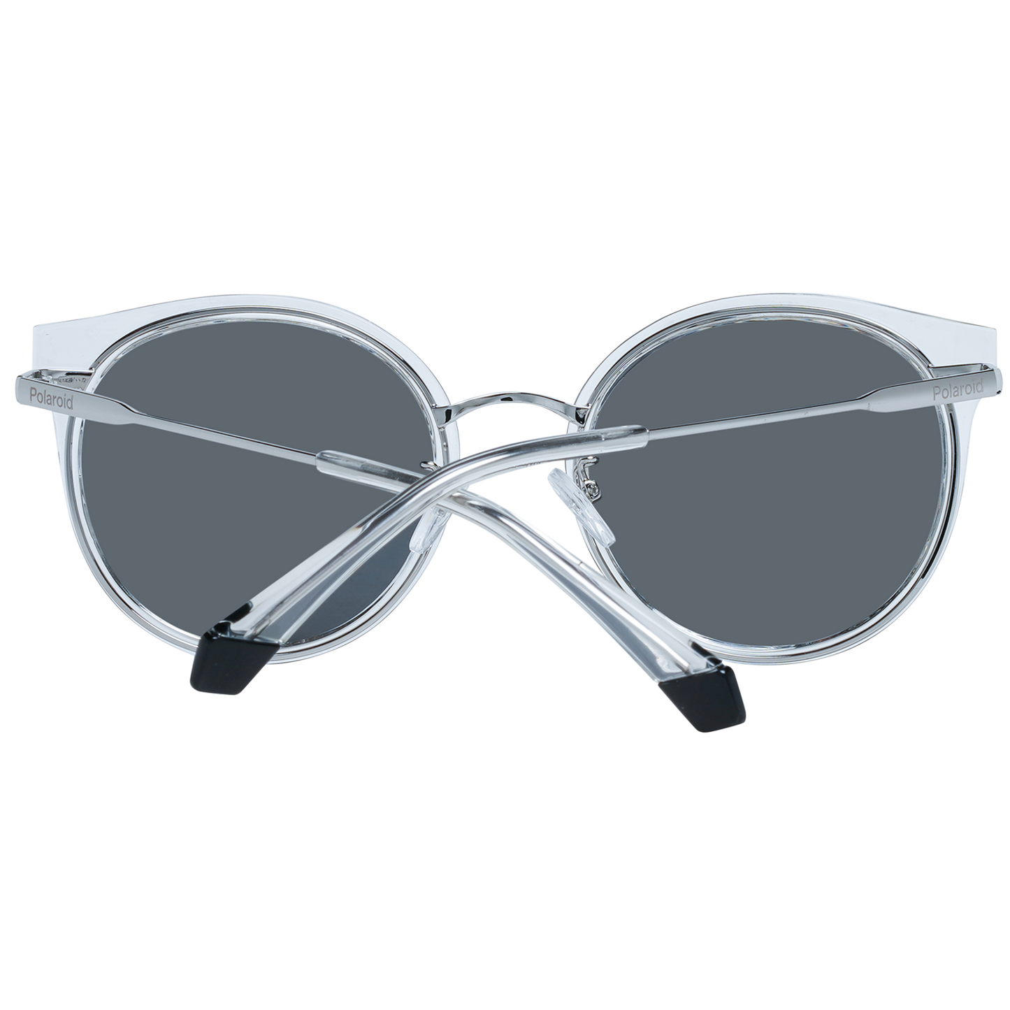 Polaroid Sunglasses PLD 6152/G/S 55010/M9