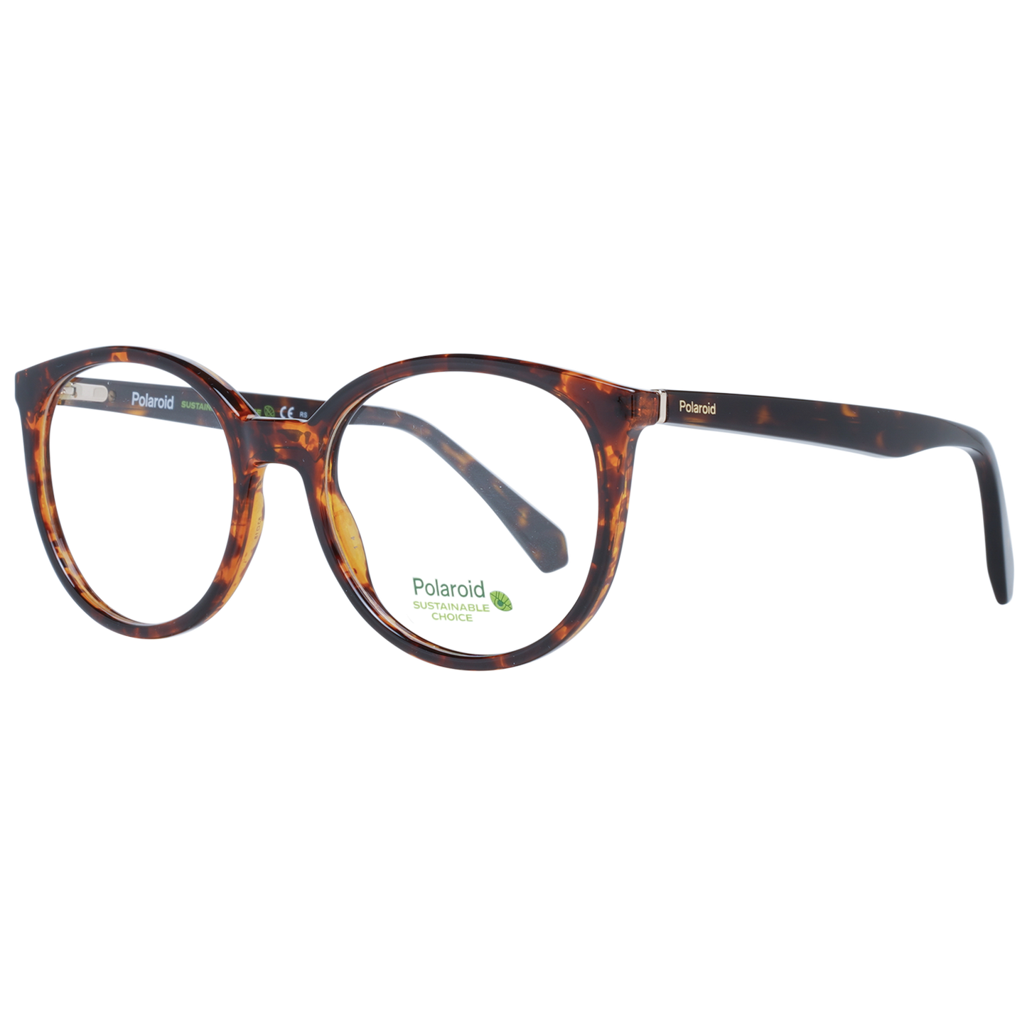 Polaroid Glasses PLD D422 53086