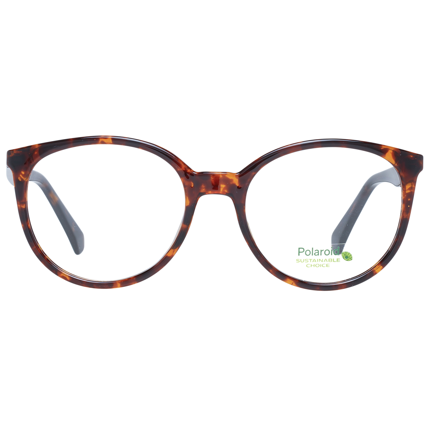 Polaroid Glasses PLD D422 53086