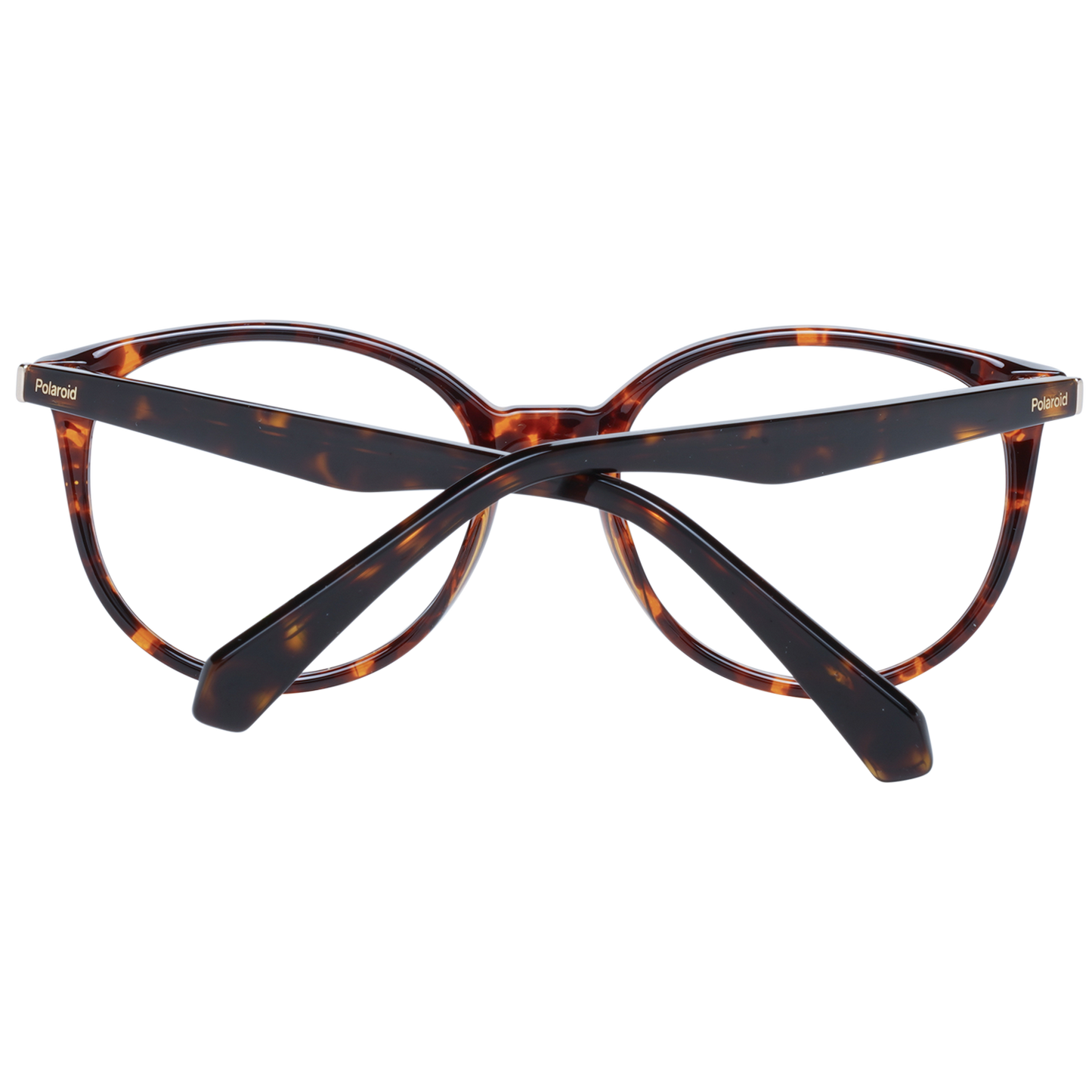 Polaroid Glasses PLD D422 53086