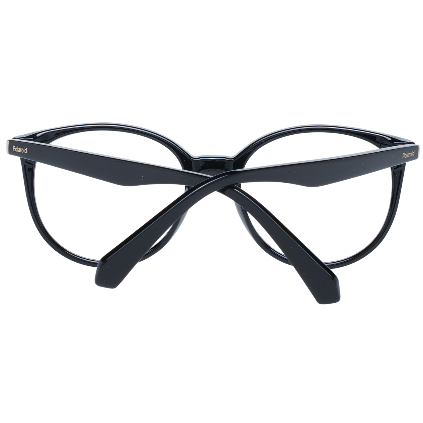 Polaroid Glasses PLD D422 53807