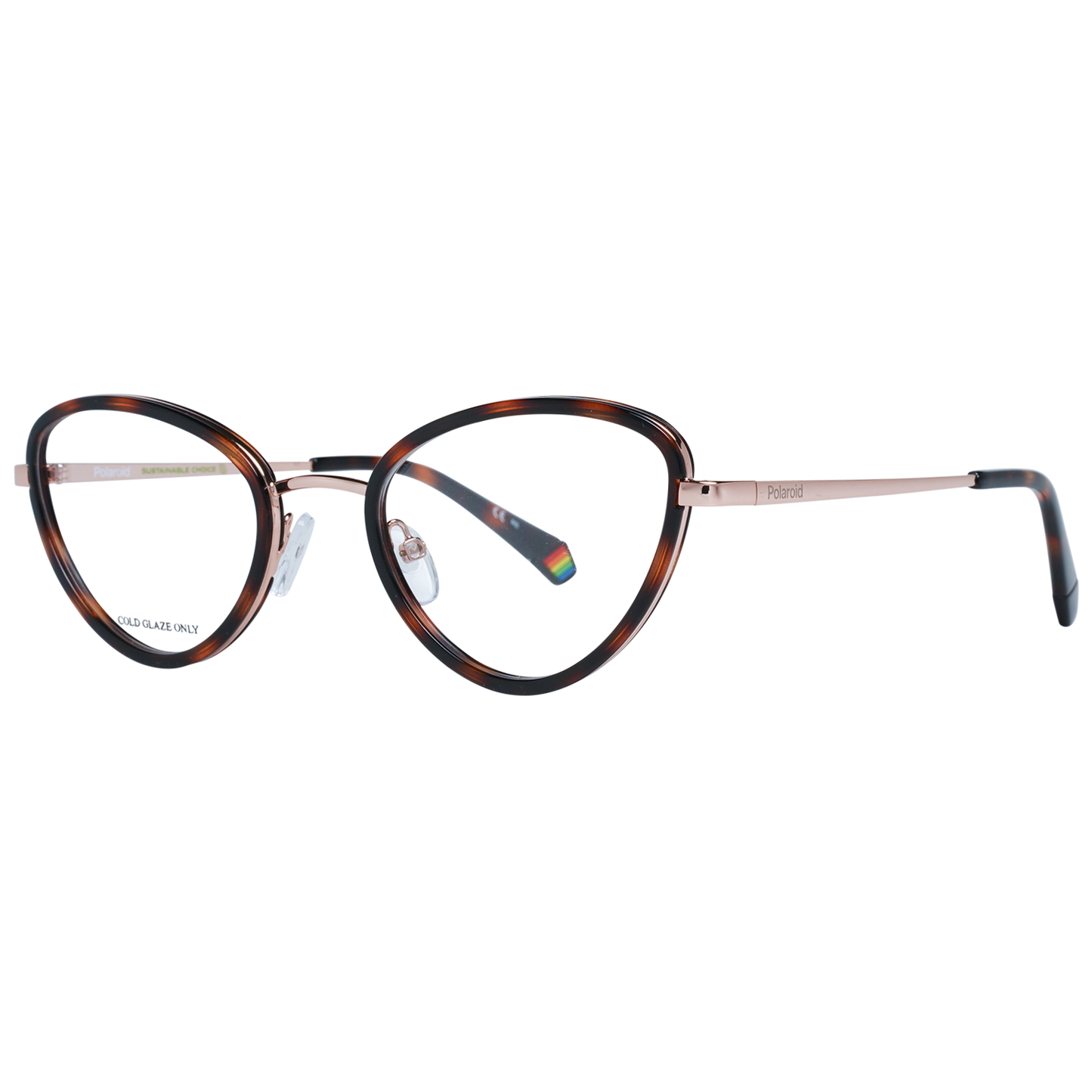 Polaroid Glasses PLD D420 52086