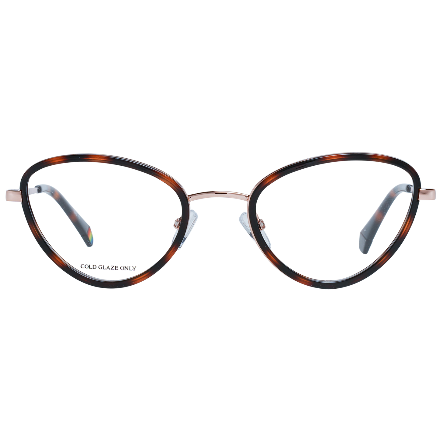 Polaroid Glasses PLD D420 52086