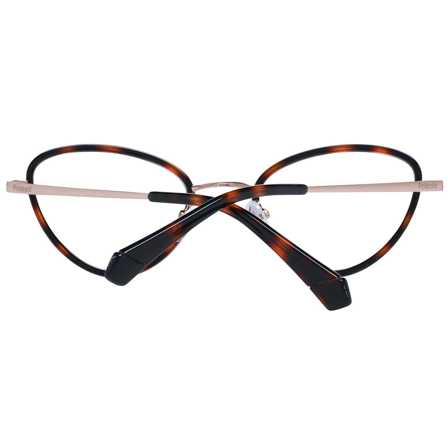 Polaroid Glasses PLD D420 52086