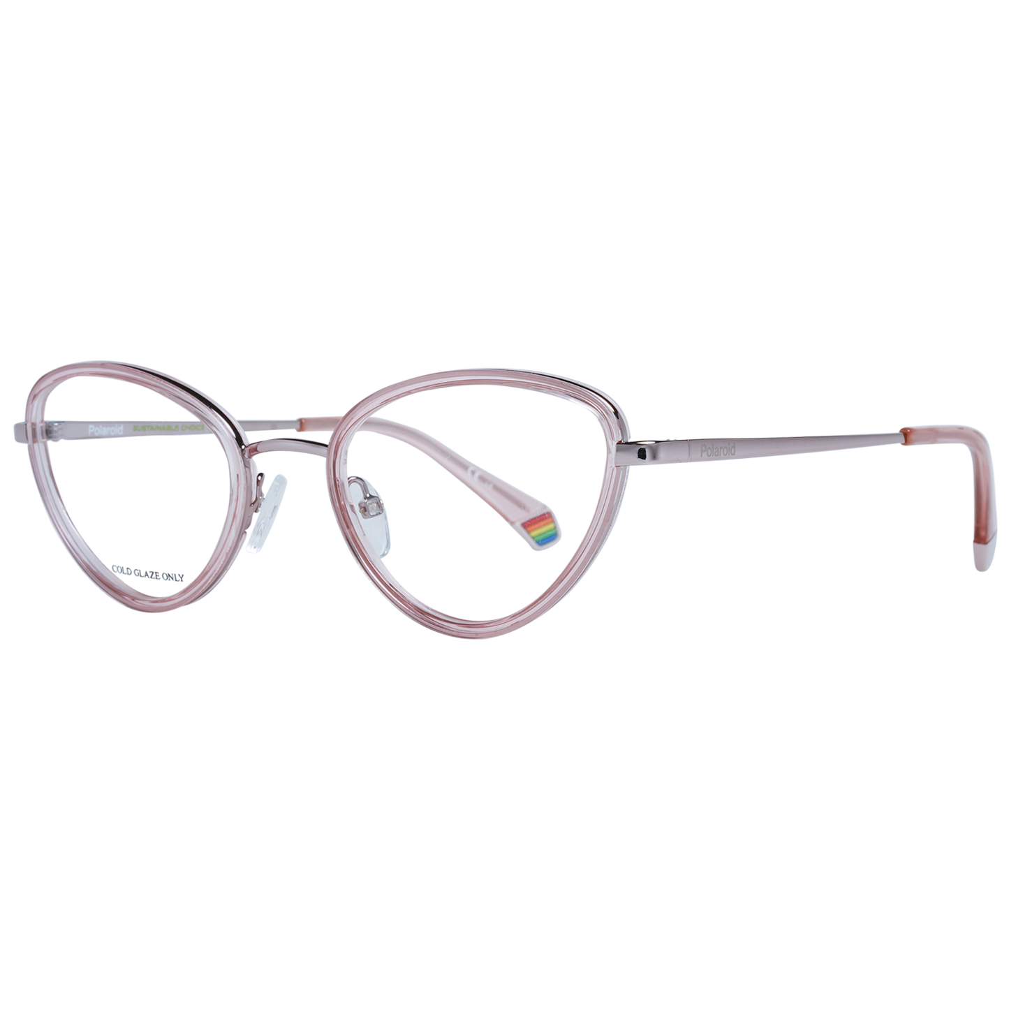 Polaroid Glasses PLD D420 5235J