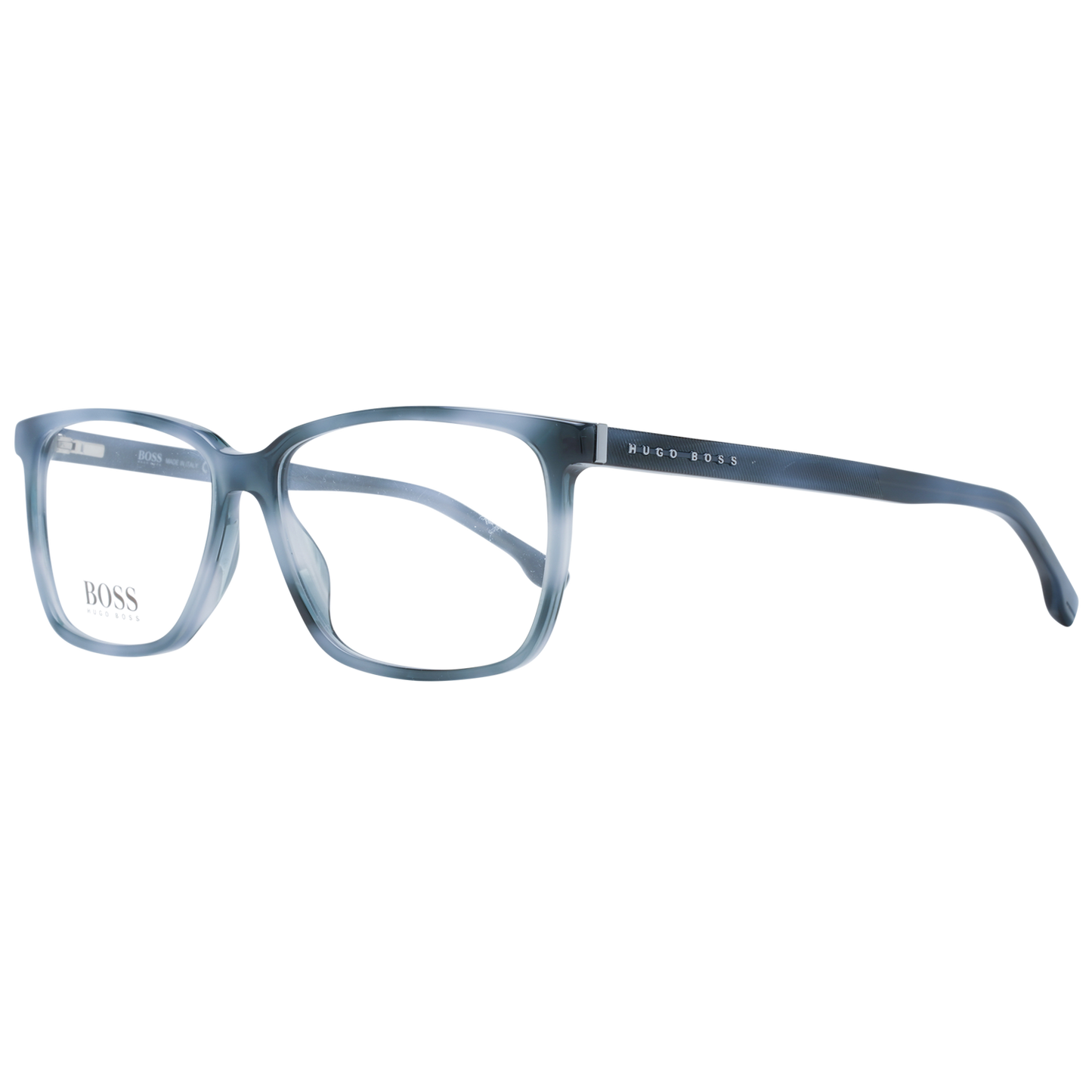 Boss Glasses BOSS 1300/U 57JBW15