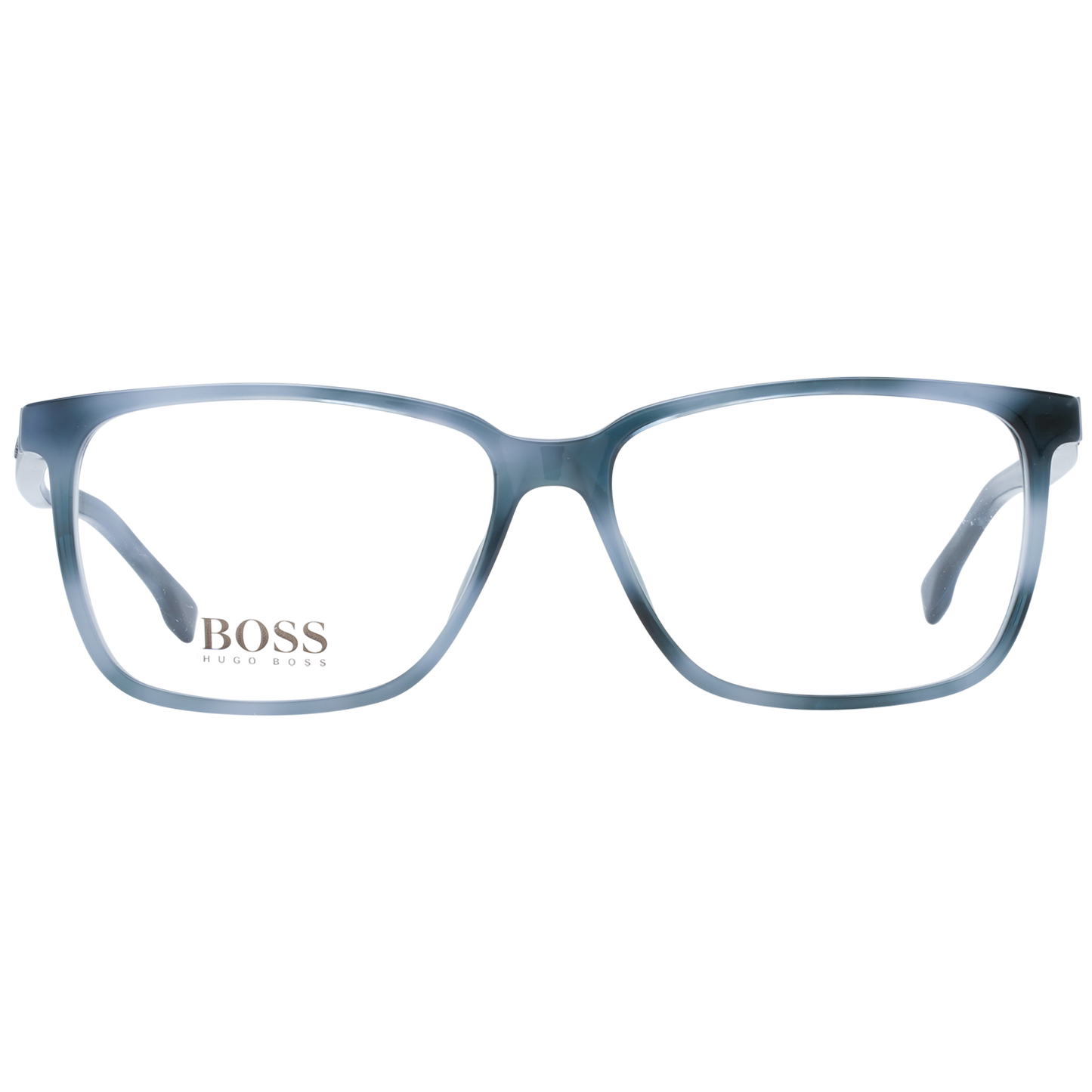 Boss Glasses BOSS 1300/U 57JBW15