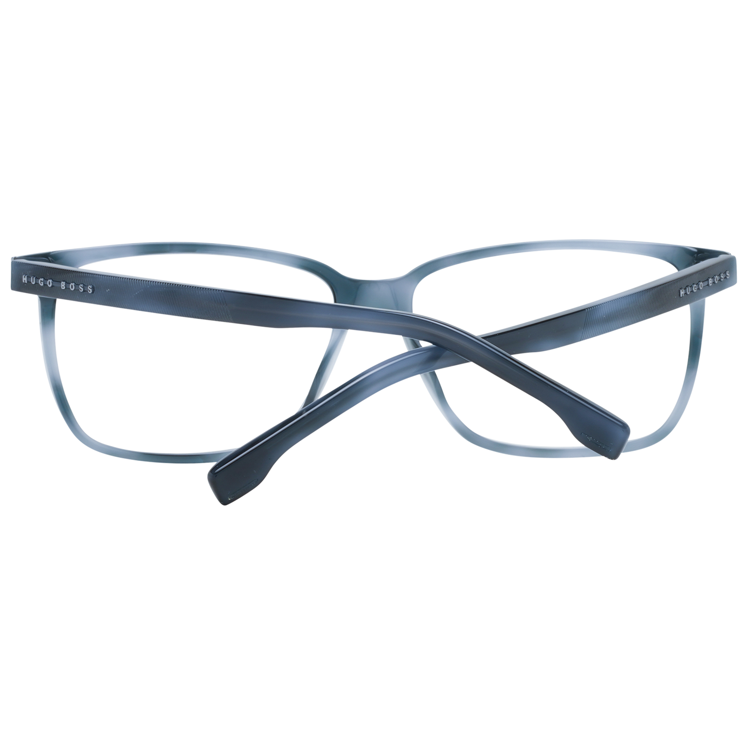 Boss Glasses BOSS 1300/U 57JBW15