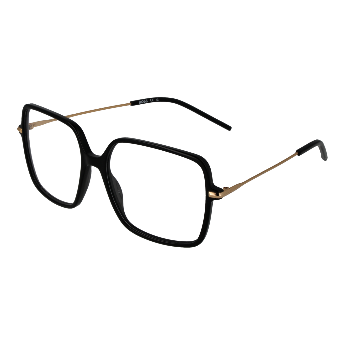 Boss Eyeglasses frame BOSS 1331 807 55