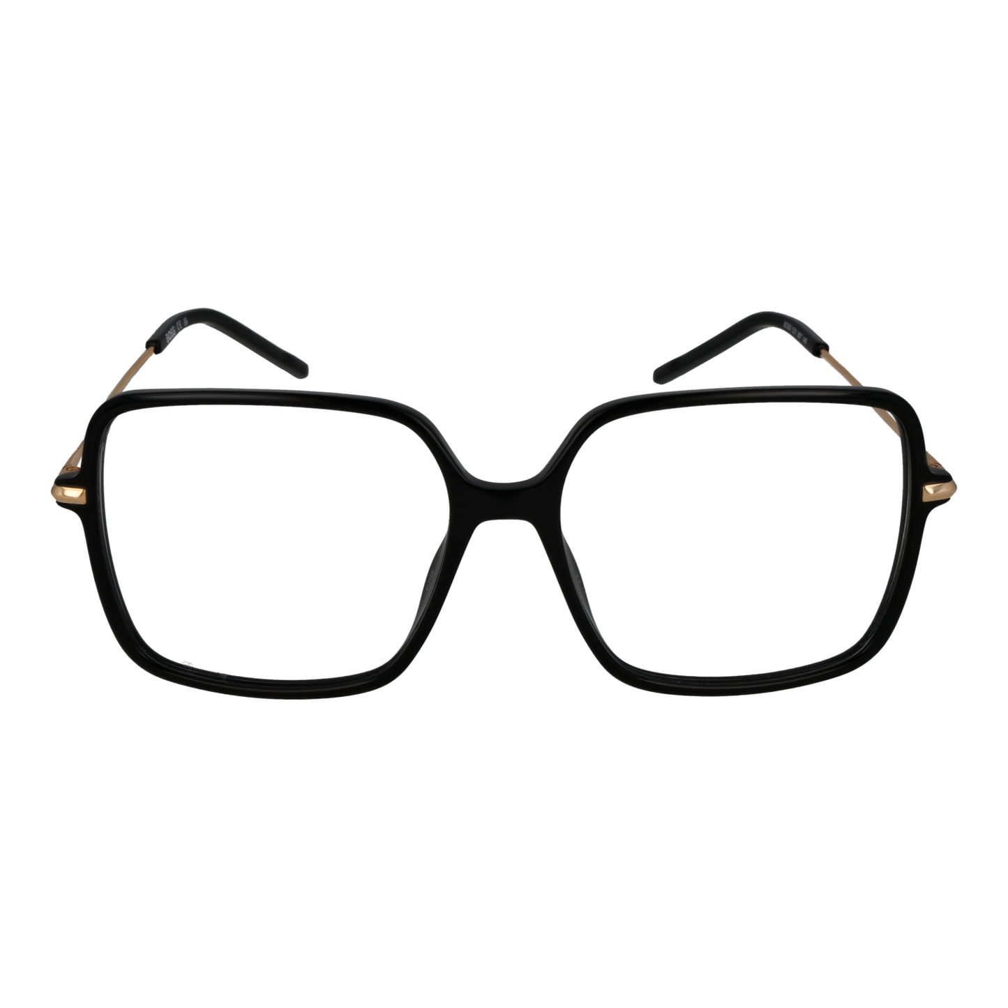 Boss Eyeglasses frame BOSS 1331 807 55