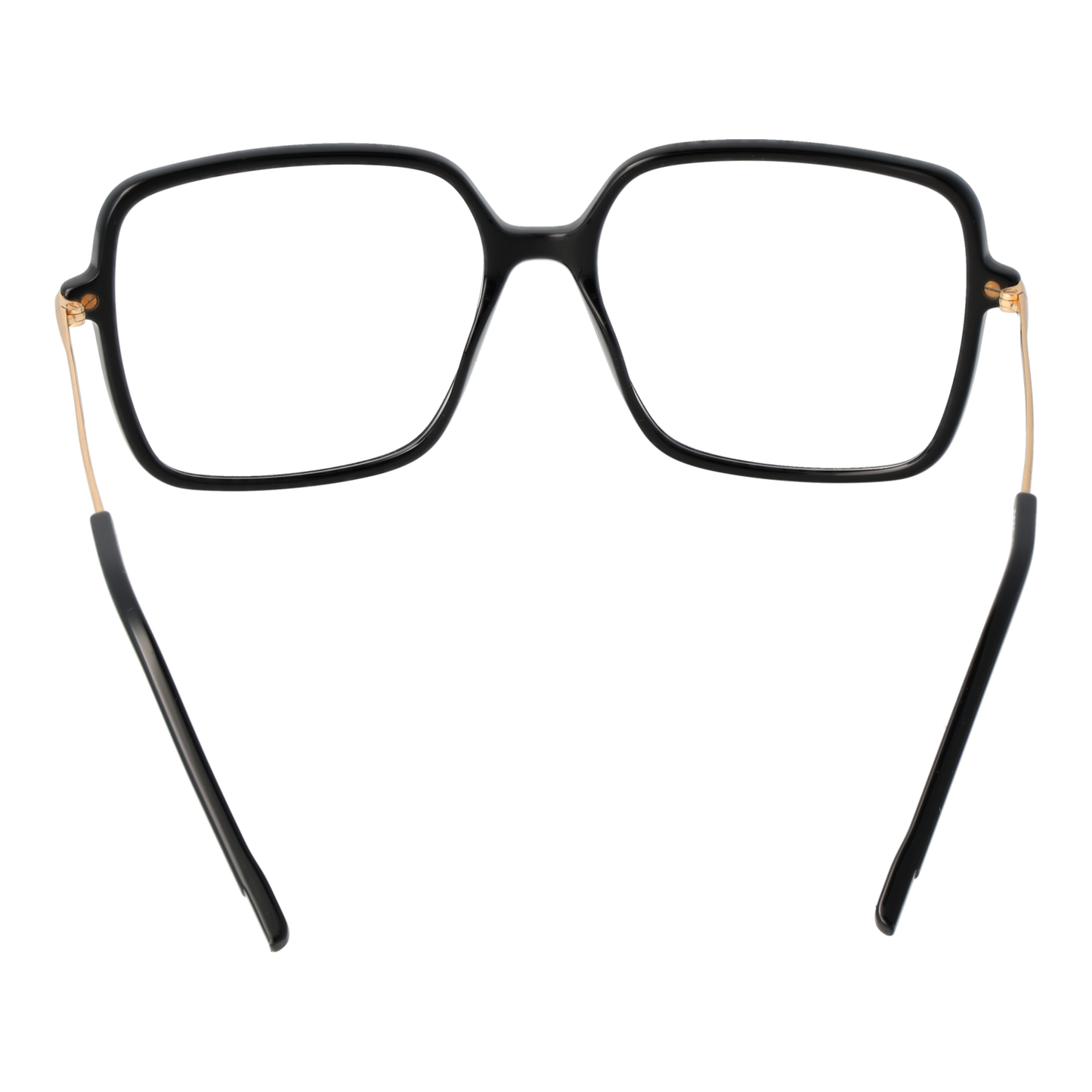 Boss Eyeglasses frame BOSS 1331 807 55