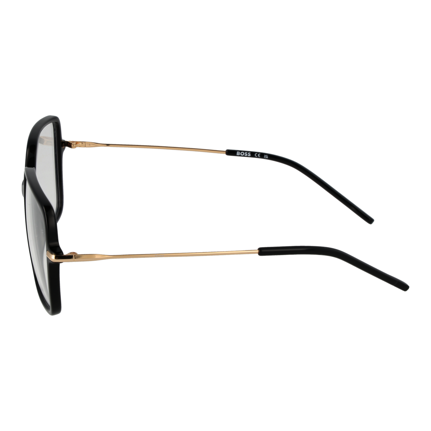 Boss Eyeglasses frame BOSS 1331 807 55
