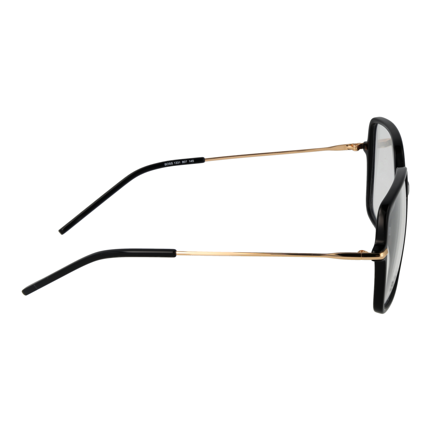 Boss Eyeglasses frame BOSS 1331 807 55