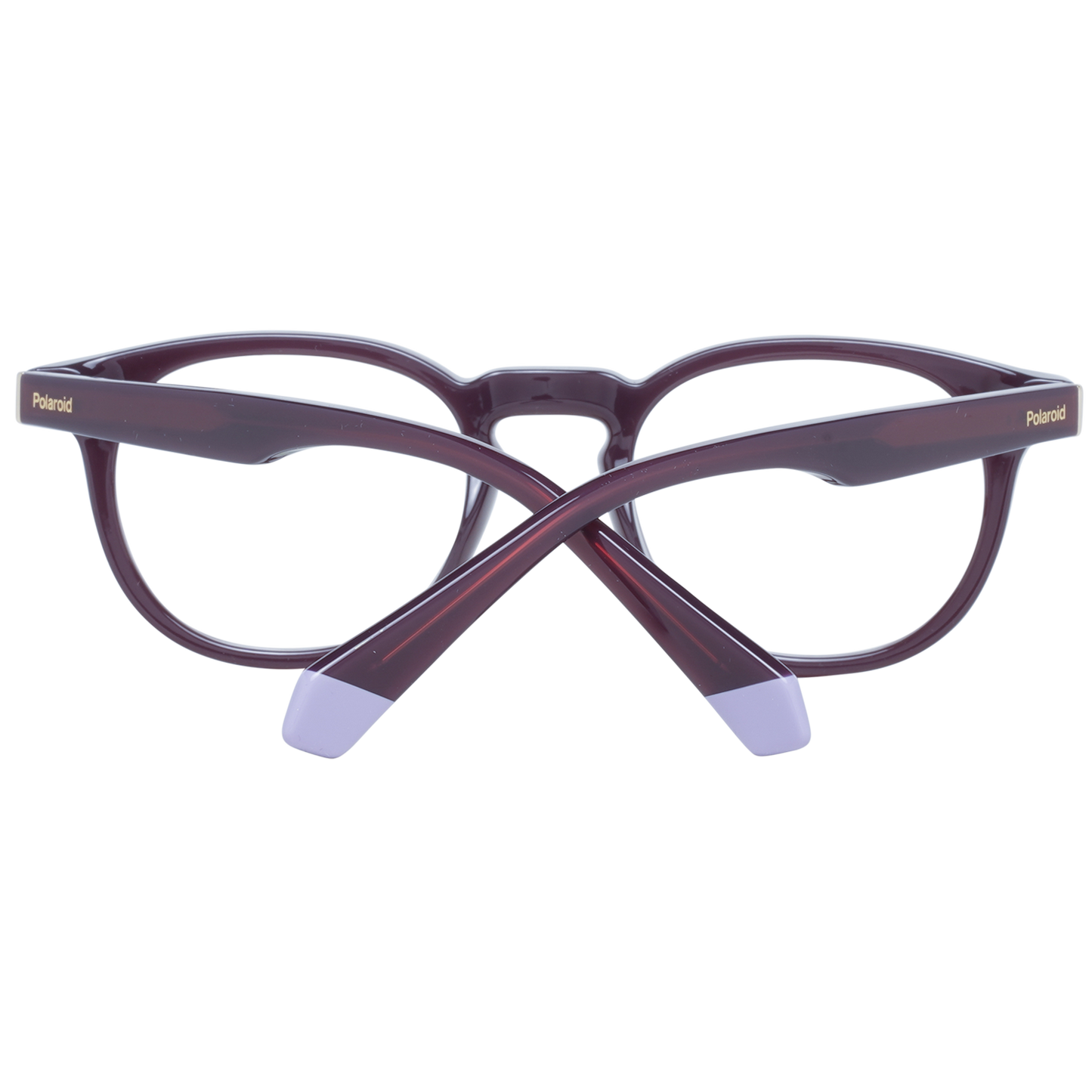 Polaroid Glasses PLD D435 49B3V