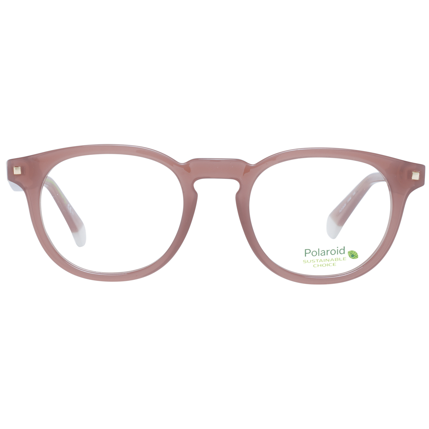 Polaroid Glasses PLD D435 49FWM
