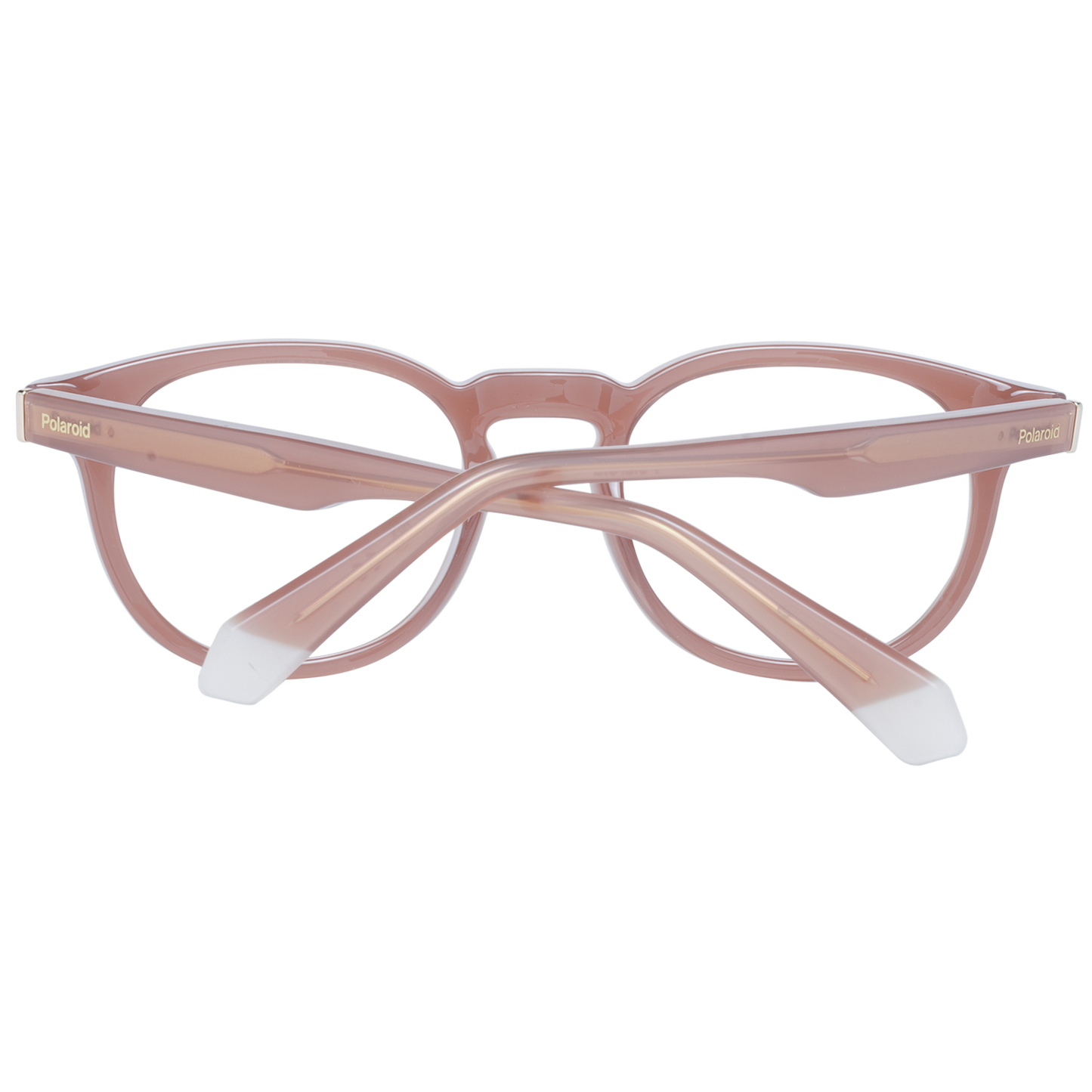 Polaroid Glasses PLD D435 49FWM
