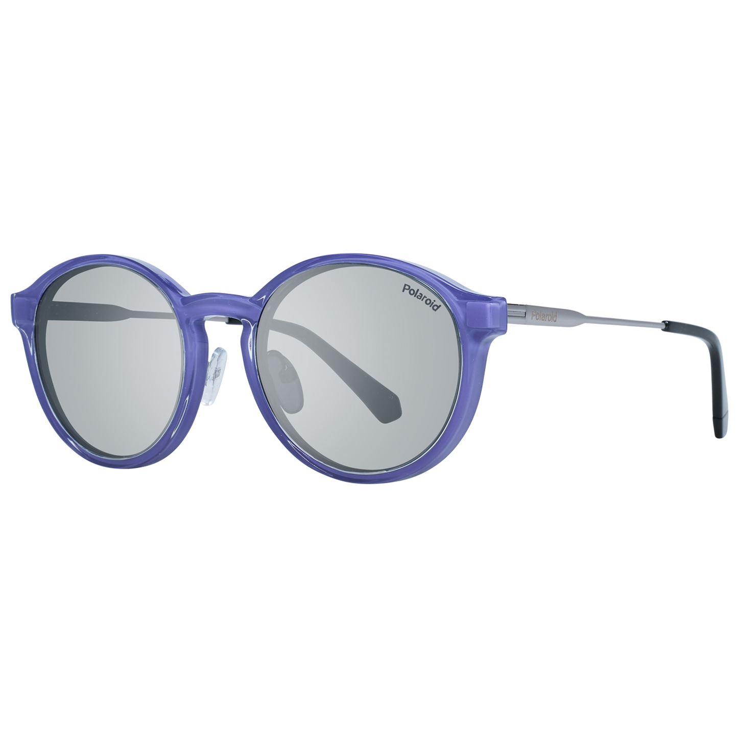 Polaroid Glasses PLD 6132/CS 516LB/M9