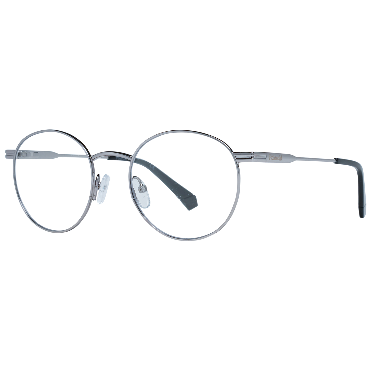 Polaroid Glasses PLD 6132/CS 516LB/M9