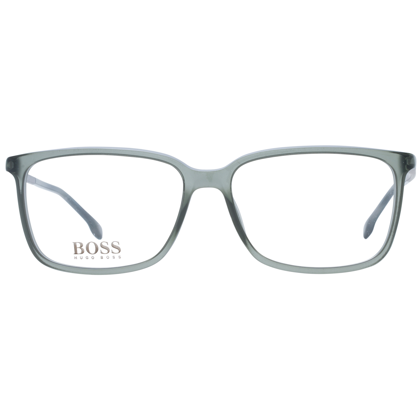 Boss Glasses BOSS 1185/IT 56KB715