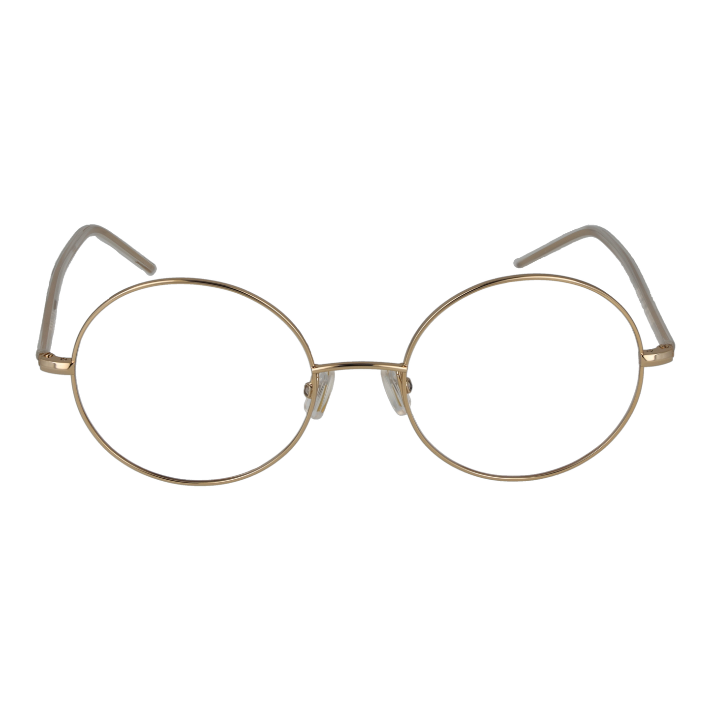 Boss Eyeglasses frame BOSS 1397 19 52