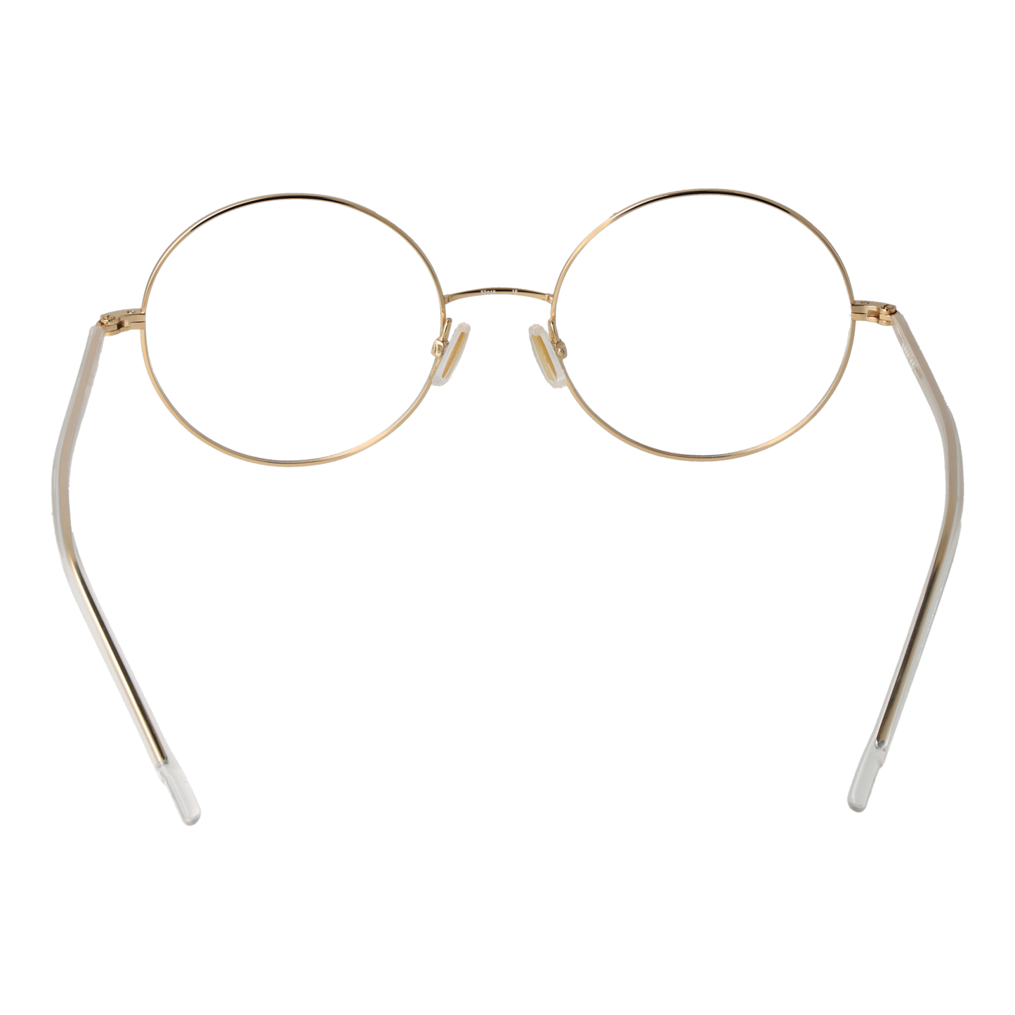 Boss Eyeglasses frame BOSS 1397 19 52