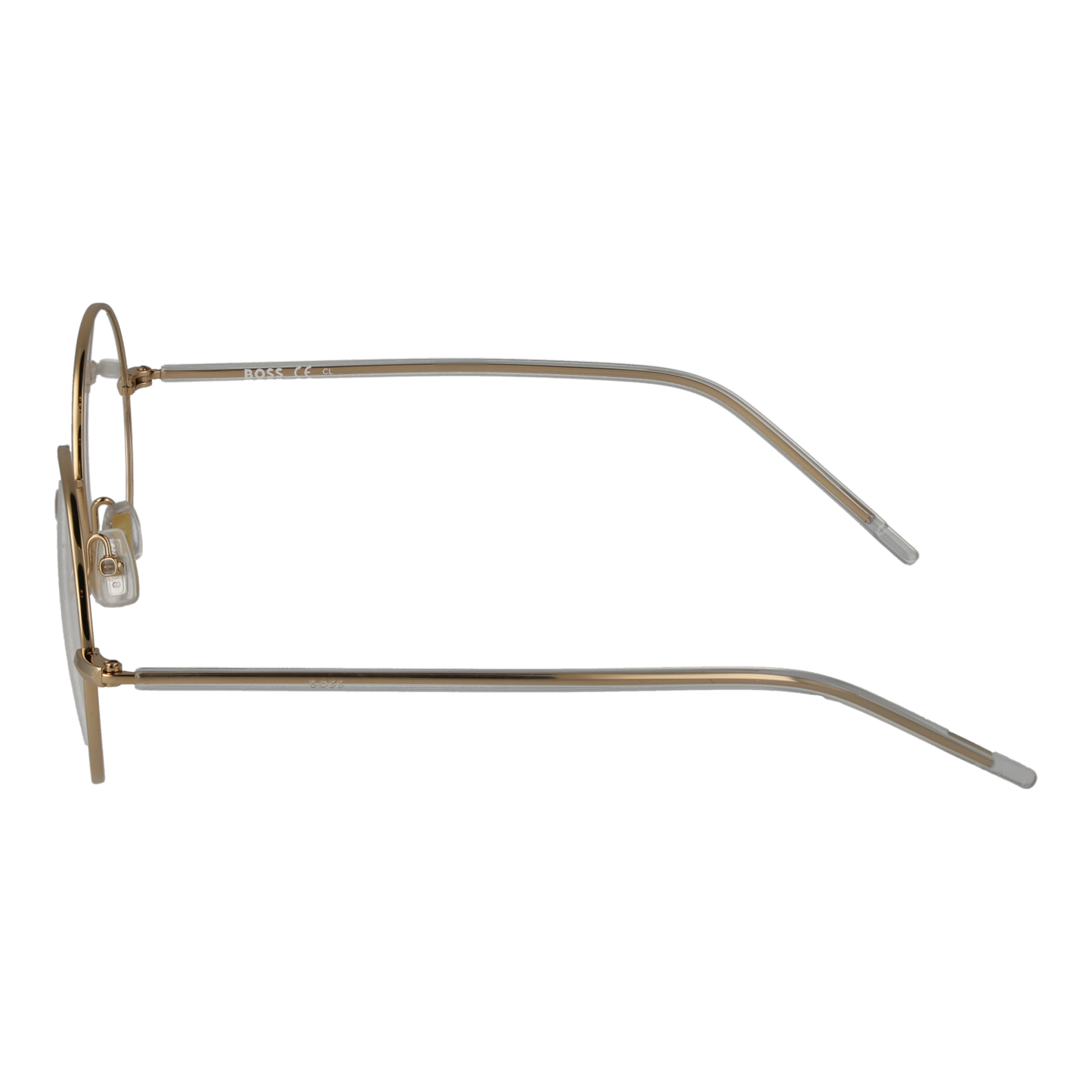 Boss Eyeglasses frame BOSS 1397 19 52