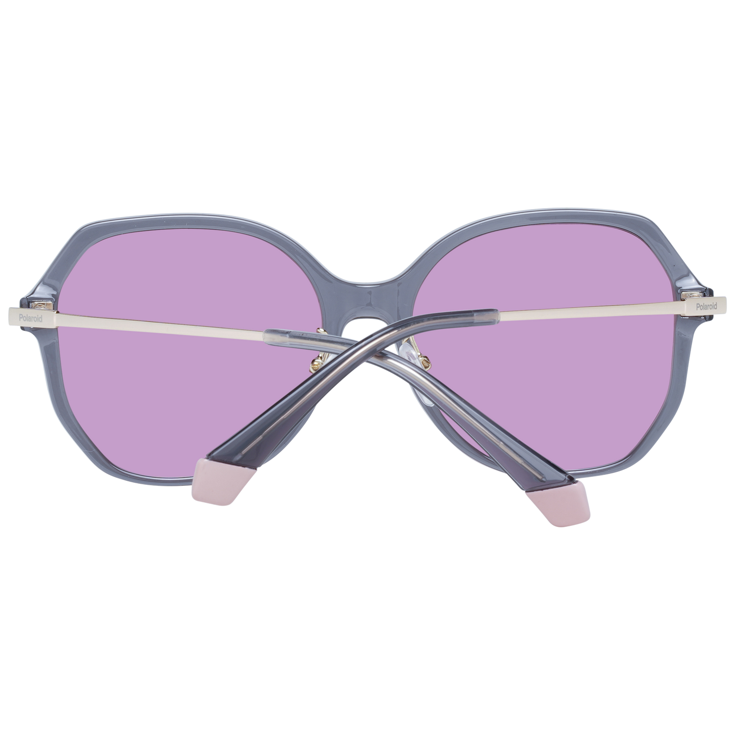 Polaroid Sunglasses PLD 6177/G/S 57KB70F
